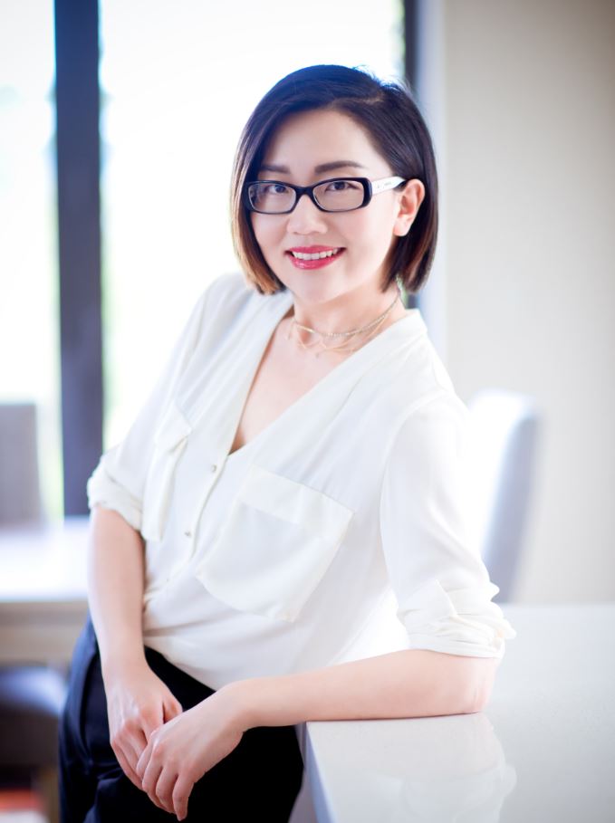 WendyWang
