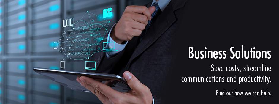 BusinessITSolutions